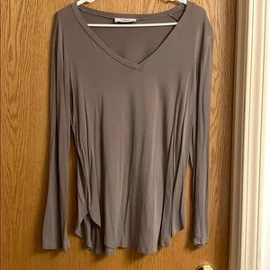 CJLA CJ’s Favorite Long sleeve